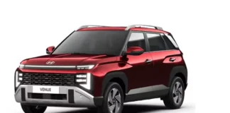 Hyundai Venue: इन 3 खूबियों के दम पर सब कॉम्पैक्ट एसयूवी है बेहद खास, क्या हर तरह के रास्ते पर देती है धाकड़ परफॉर्मेंस? जानें डिटेल Hyundai Venue