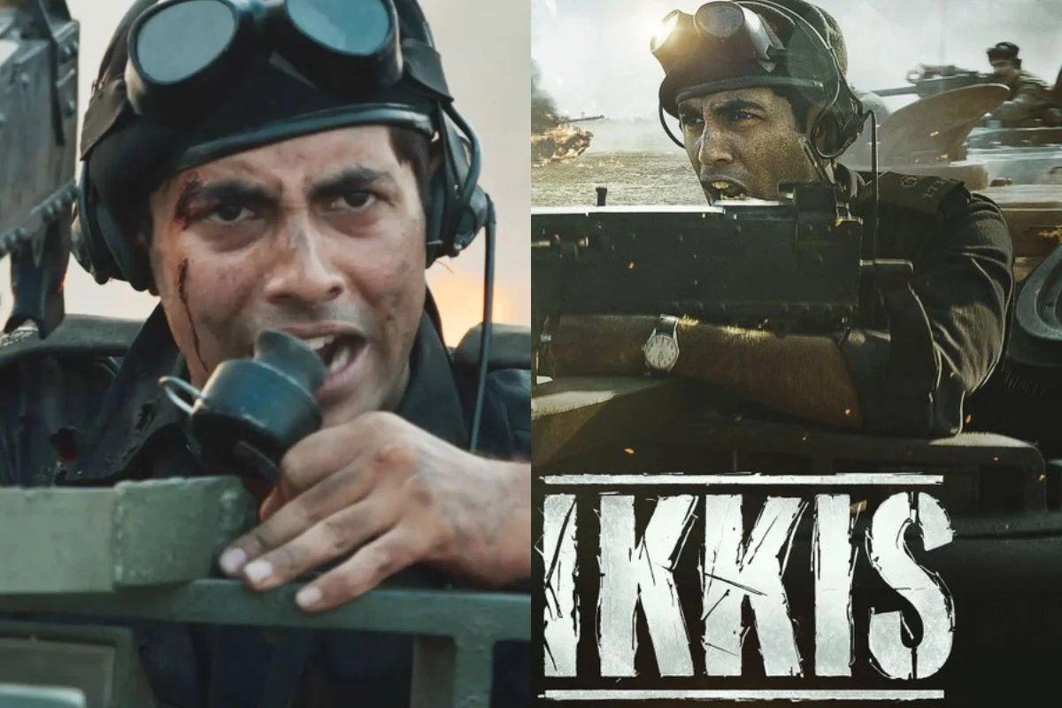 Ikkis Release Date Ikkis Release Date