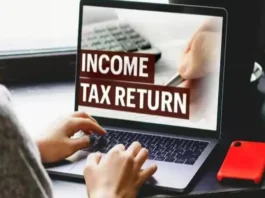 Income Tax News