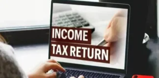 Income Tax News: ध्यान दें! अगले साल से बदल जाएगा आईटीआर रिटर्न दाखिल करने का प्रोसेस; इन नियमों में बड़े उलटफेर की उम्मीद; जानें सबकुछ Income Tax News
