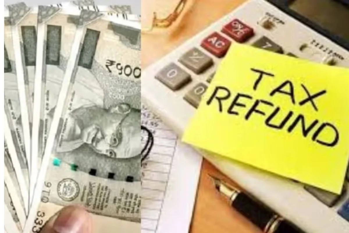 Income Tax News Income Tax News