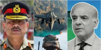 India-Pakistan War: ऑपरेशन सिंदूर पर पाक की ग्लोबल फजीहत! खुल गई मुनीर सेना को हुए नुकसान की पोल, क्या फिर आकाओं से मांगेंगे भीख? India-Pakistan War