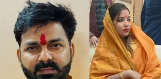 Jyoti Singh: क्या ज्योति सिंह को लग गई पति पवन सिंह की हाय? बिहार चुनावों में बुरा हाल, नहीं काम आया कोई भी विवाद Jyoti Singh