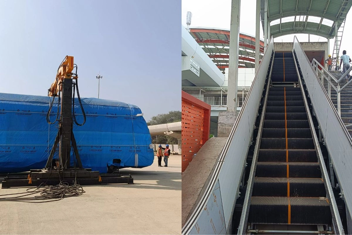 Kanpur News Kanpur News