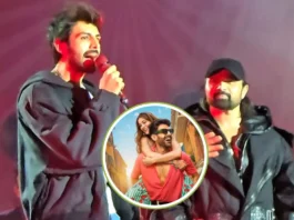 Kartik Aaryan