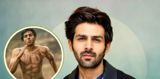Kartik Aaryan ने वेट लॉस के लिए किन एक्सरसाइज और डाइट को किया शामिल, कभी ट्रेनर पर ही किया था शक, जानिए दिलचस्प किस्सा Kartik Aaryan