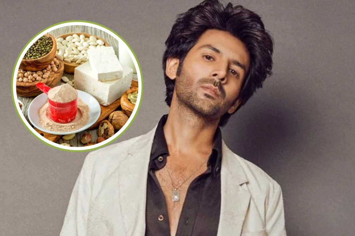 Kartik Aaryan Kartik Aaryan