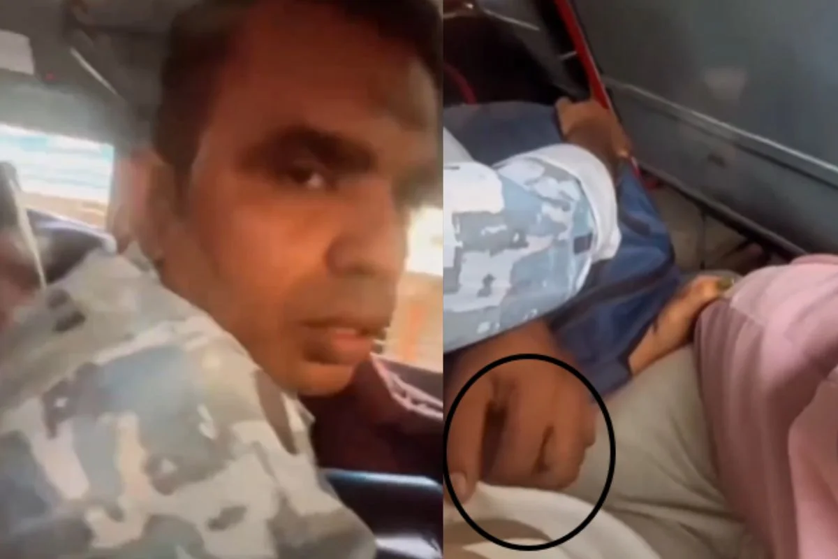 Kerala Viral Video Kerala Viral Video