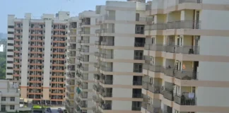 Lucknow News: मात्र इतने लाख रुपये में फ्लैट खरीदने का सुनहरा मौका, लखनऊ के इन प्राइम लोकेशन पर एलडीए दे रहे है खूबसूरत घर; मिल रही है जबरदस्त छूट Lucknow News