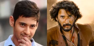 Mahesh Babu की डाइट और वर्कआउट क्यों है यूनिक, ट्रेनर से जानें 50 साल में भी कैसे वाराणसी एक्टर रखते हैं फिटनेस बरकरार Mahesh Babu