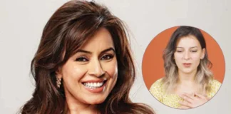 Mahima Chaudhry को नहीं हुआ ब्रेस्ट कैंसर का जरा भी अंदाजा, निरोग रहने के लिए जानें किन 6 लक्षणों पर करें गौर Mahima Chaudhry