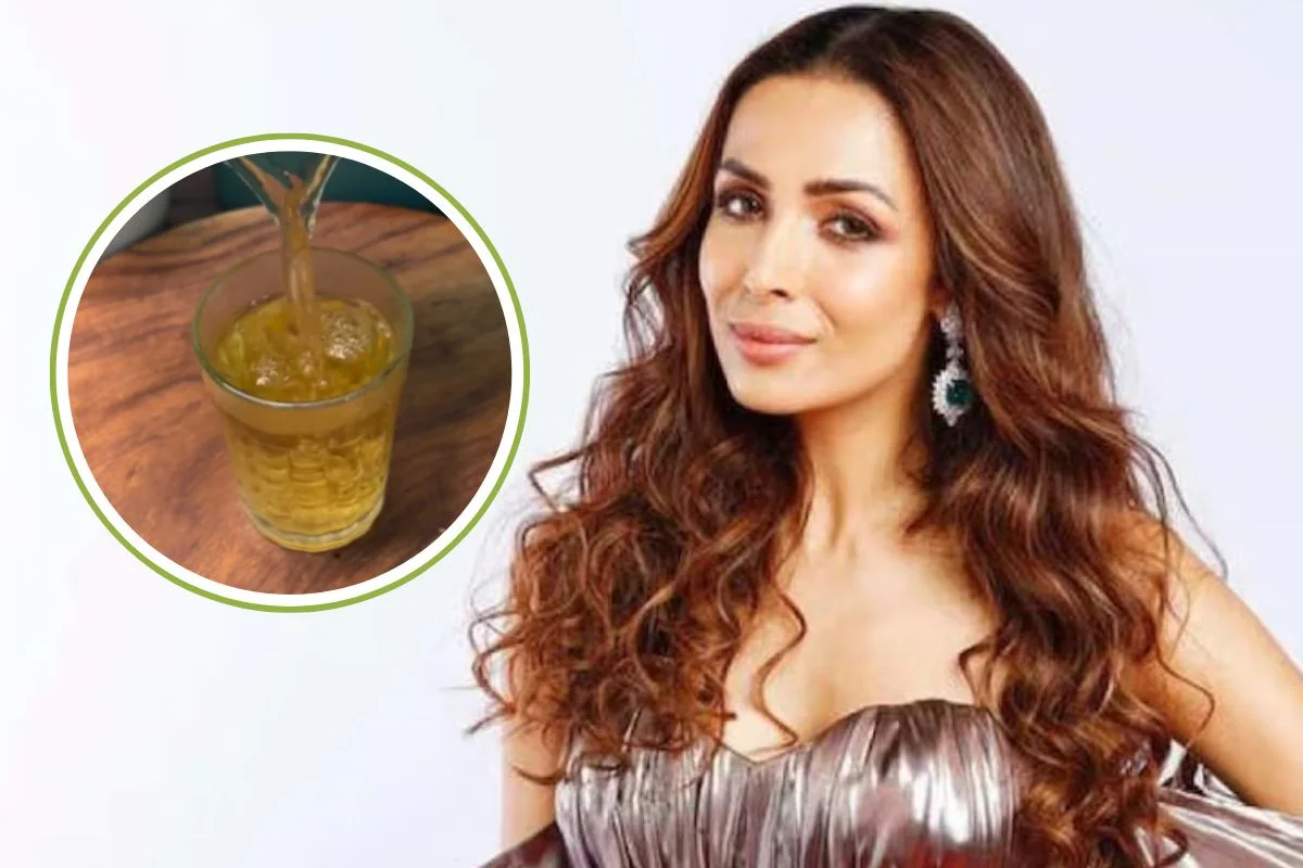 Malaika Arora Malaika Arora