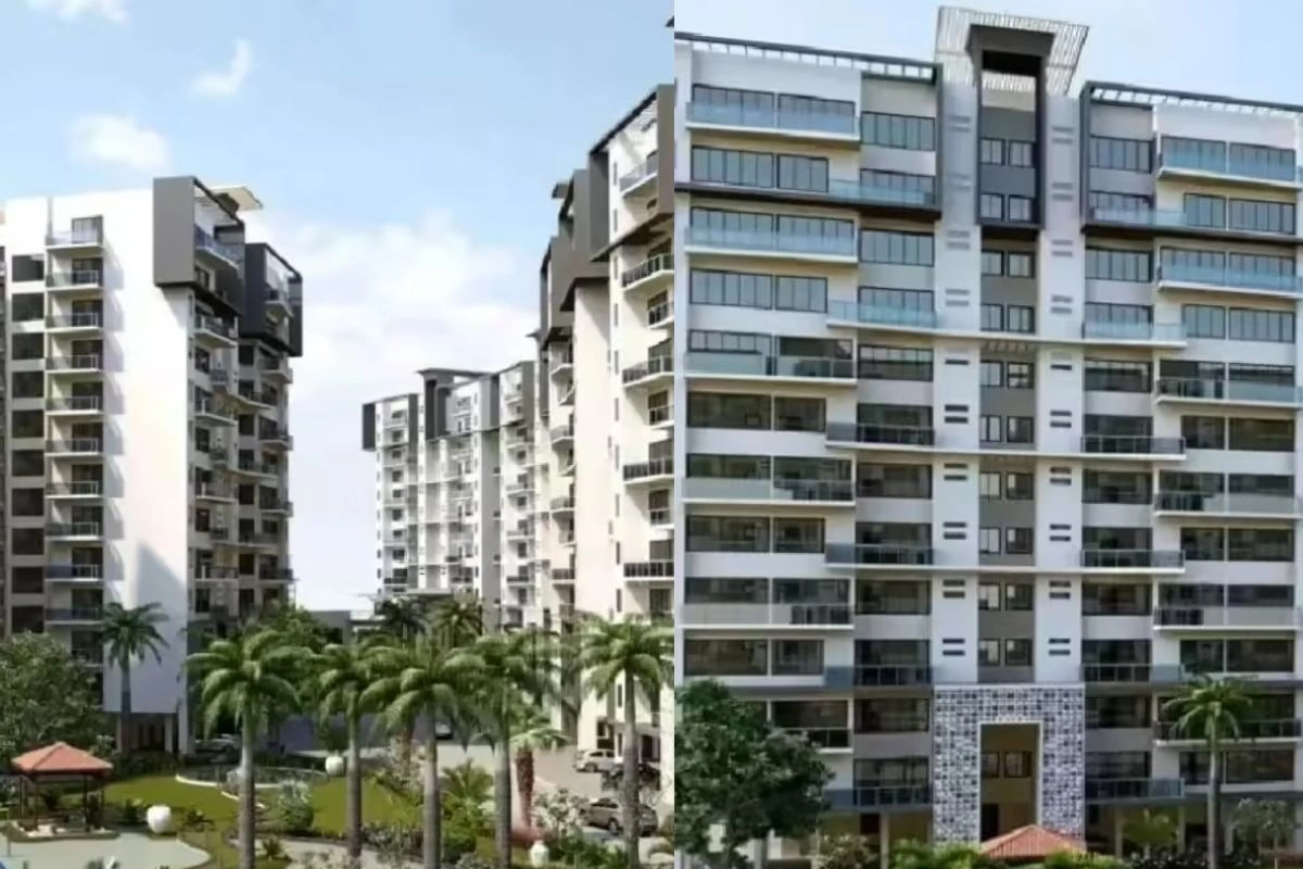 Meerut News Meerut News