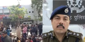 Meerut News: मेरठ में मचा भारी बवाल! मुस्लिम के घर खरीदने पर हिंदू परिवार ने जमकर किया विरोध प्रदर्शन, पुलिस ने कर दिया अहम खुलासा; मामला जान पकड़ लेंगे माथा Meerut News