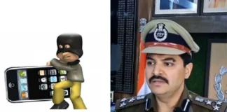 Mobile Theft Complaint: मोबाइल चोरों के लिए काल है ये वेबसाइट, शिकायत करते ही चोरों की तुरंत करती है धरपकड़ Mobile Theft Complaint