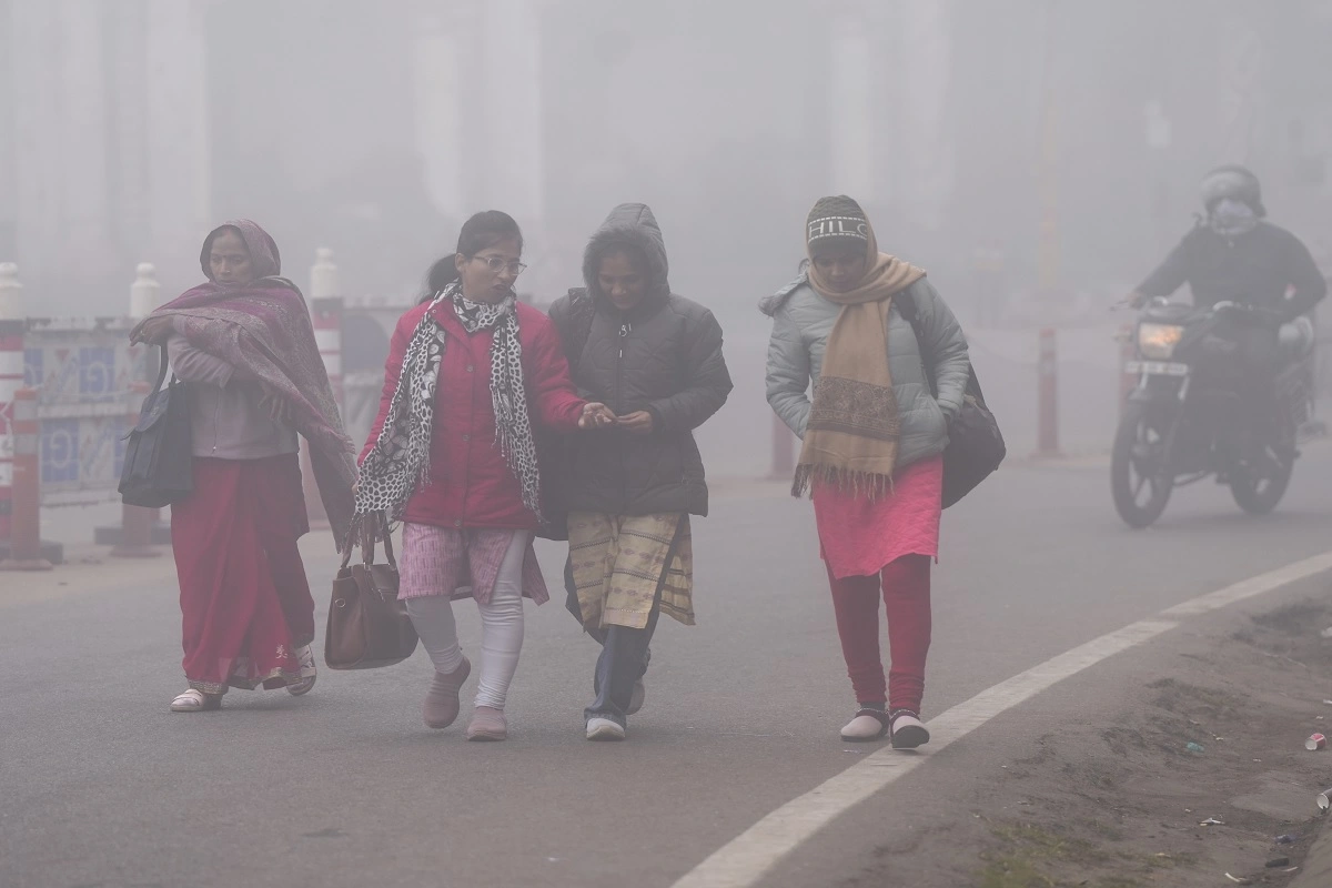 Monsoon Alert 3 Nov 2025 Monsoon Alert 3 Nov 2025