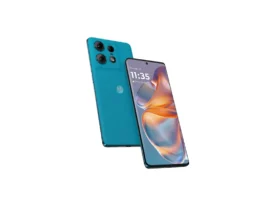 Motorola Edge 50 Pro 5G