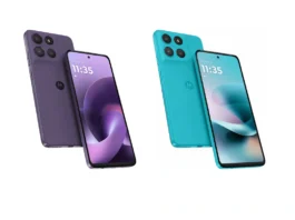 Motorola Moto G67 Power 5G