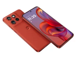 Motorola Moto G76 5G