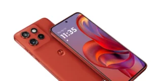 Motorola Moto G76 5G: यूनिक डिजाइन, बड़ी बैटरी आते ही गेमर्स को बनाएगी अपना दीवाना, क्या पॉकेट फ्रेंडली दाम में मिलेगा आलीशान कैमरा? जानें लीक्स Motorola Moto G76 5G