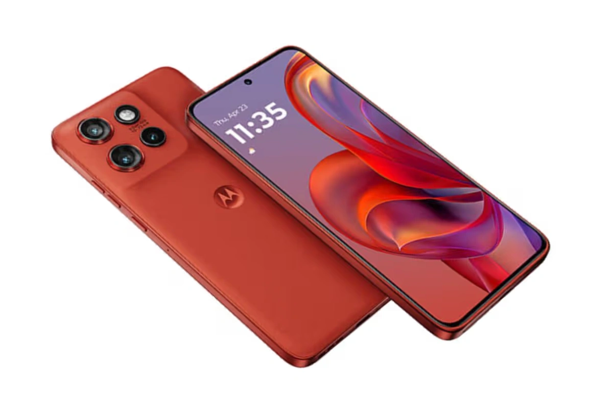 Motorola Moto G76 5G Motorola Moto G76 5G