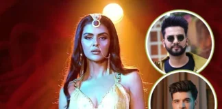 Naagin 7: प्रियंका चाहर चौधरी नहीं ईशा बनेंगी पहली नागिन! एल्विश यादव के वीडियो में करण कुंद्रा ने खोल दी कहानी की पोल तो मची खलबली Naagin 7