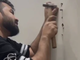 Noida Apartment Quality