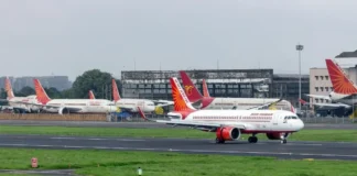 Noida International Airport के उद्घाटन की फाइनल डेट कंफर्म! क्या तुरंत बाद शुरू हो जाएगी फ्लाइटों की आवाजाही; चेक करें पूरी डिटेल Noida International Airport