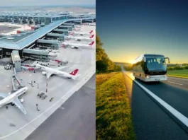 Noida International Airport