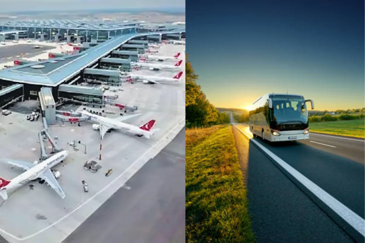 Noida International Airport Noida International Airport