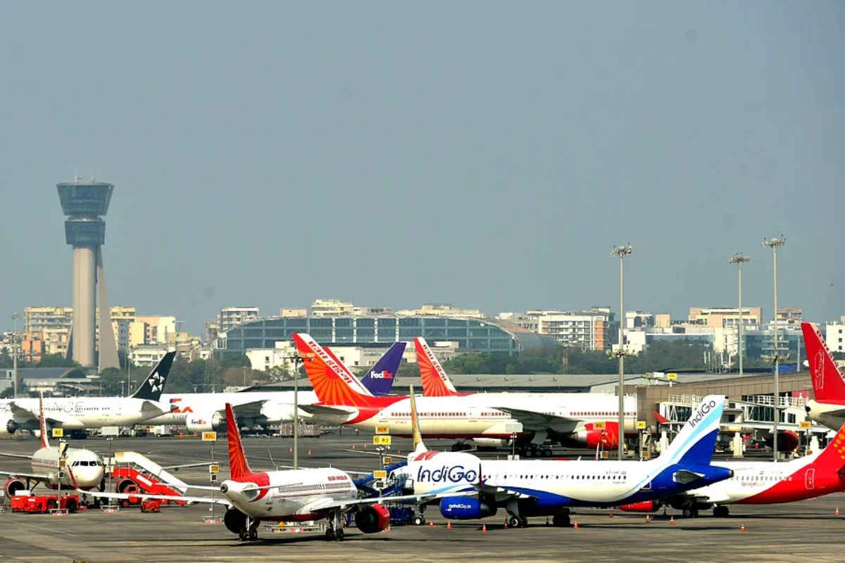 Noida International Airport Noida International Airport