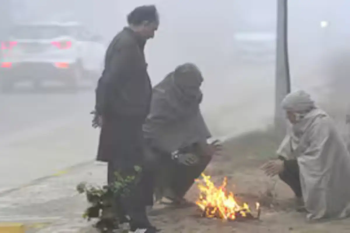 Noida News Noida News