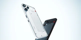 Nothing Phone 3A Lite 5G मचाएगा बवाल! डिजाइन से लेकर कैमरा फीचर्स तक बनाएंगे लट्टू; क्या सस्ते में मिलेंगे प्रीमियम फीचर्स? Nothing Phone 3A Lite 5G