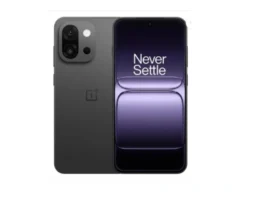 OnePlus 13s 5G