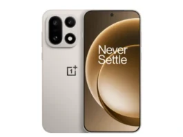 OnePlus 15 5G