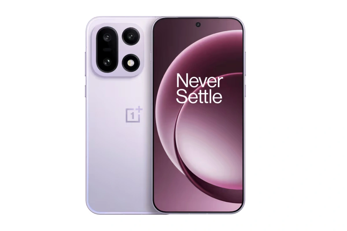 OnePlus 15 5G OnePlus 15 5G