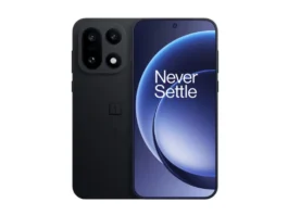 OnePlus 15 5G