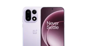 OnePlus 15 5G: इन 5 स्पेसिफिकेशन्स के आगे पलभर में हार जाएंगे दिल, लॉन्च के बाद ही मिल रहा है 4000 रुपये तक का इंस्टेंट डिस्काउंट; जानें डिटेल OnePlus 15 5G