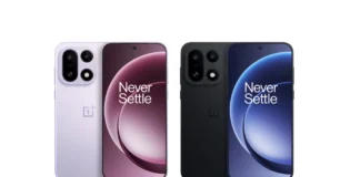 OnePlus 15 5G: लॉन्च प्राइस से इतना सस्ता मिल रहा है वनप्लस का सबसे पावरफुल स्मार्टफोन, फ्री मिलेगा नॉर्ड बड्स 3; जानें पूरा ऑफर OnePlus 15 5G