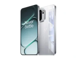 OnePlus Ace 6 Pro Max 5G