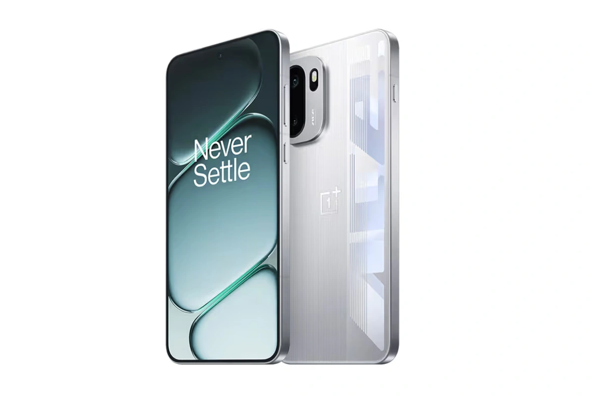 OnePlus Ace 6 Pro Max 5G OnePlus Ace 6 Pro Max 5G
