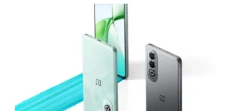 OnePlus Nord 6 5G: फीचर्स-लुक में OnePlus Nord 5 5G से कई गुना आगे होगा वनप्लस नोर्ड 6, बैटरी-कैमरे में मिल सकती हैं ये हाईटेक खूबियां OnePlus Nord 6 5G