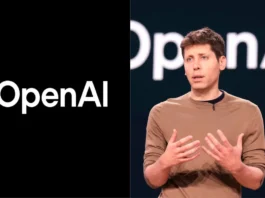 OpenAI