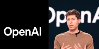 OpenAI: ‘सुपरइंटेलिजेंस’ सब कुछ बदल सकता है, चैटजीपीटी बनाने वाली कंपनी ने विनाशकारी जोखिमों के बारे में चेतावनी दी; जानें पूरी खबर OpenAI