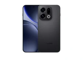 Oppo Find X9 Series