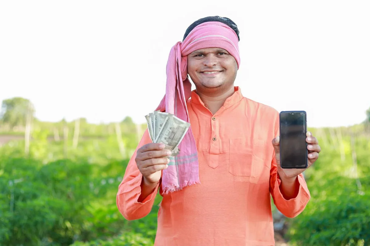 PM Kisan Yojana 21st Installment PM Kisan Yojana 21st Installment