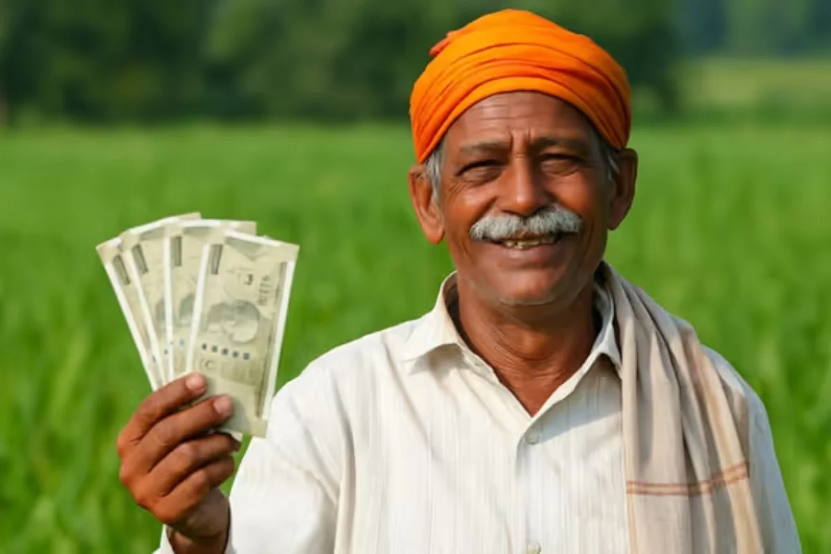 PM Kisan Yojana PM Kisan Yojana