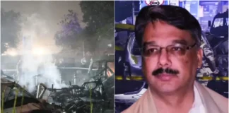 Pakistan News: ‘लाल किला से कश्मीर के जंगलों तक..,’ दिल्ली धमाके पर पाकिस्तानी नेता का कबूलनामा, आतंक को बढ़ावा देने में इस्लामाबाद की भूमिका पर मुहर Pakistan News