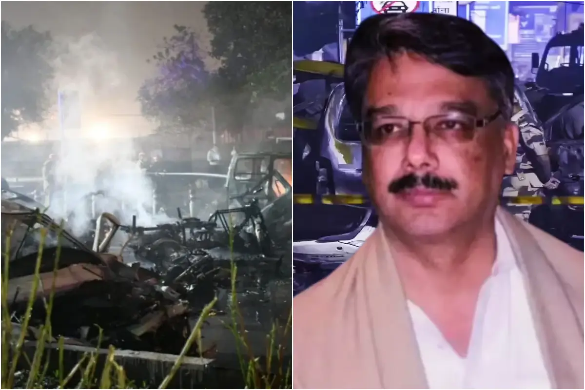 Pakistan News Pakistan News