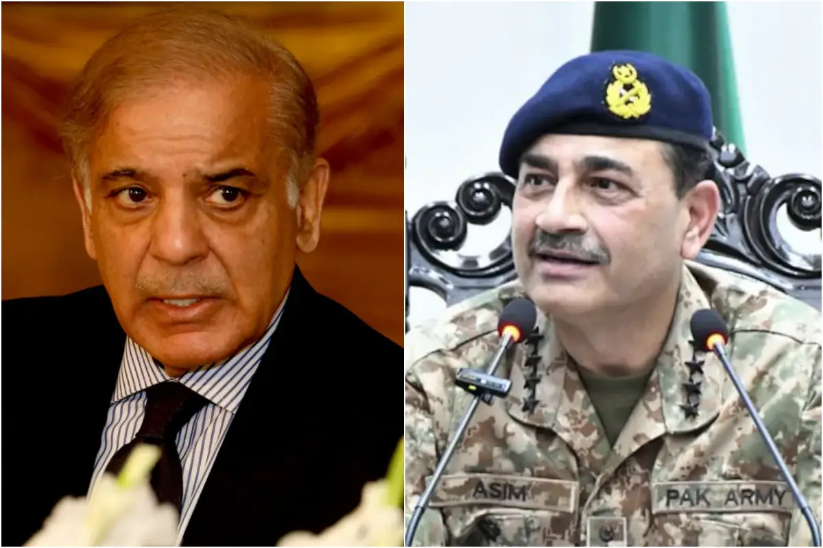 Pakistan News Pakistan News